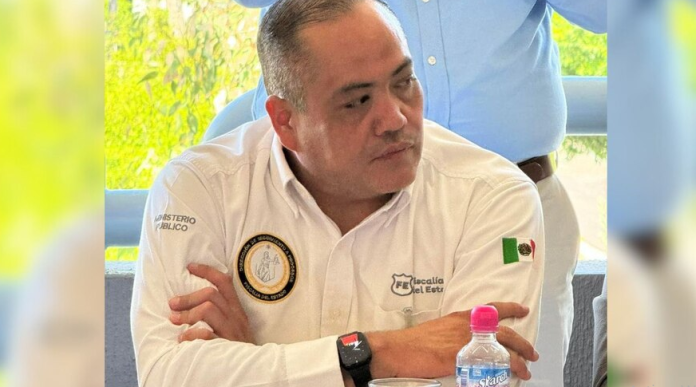 fiscal-jalisco
