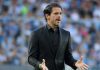 Fernando Gago deja a Chivas; Arturo Ortega asume interinamente