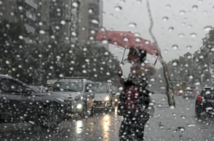 lluvia-frío