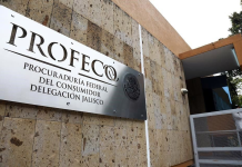 ¡Cuidado con la reventa! Detecta la Profeco casos de fraude en boletos del mundial
