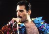 CDMX honra a Queen con muestra fotográfica en el Metro