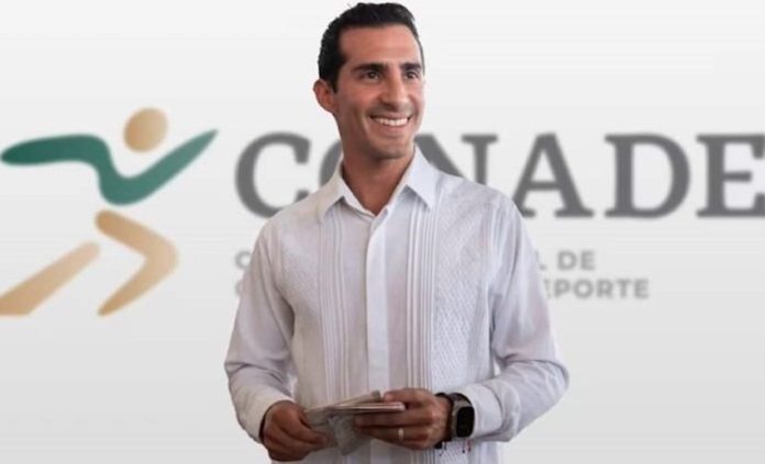 rommel pacheco