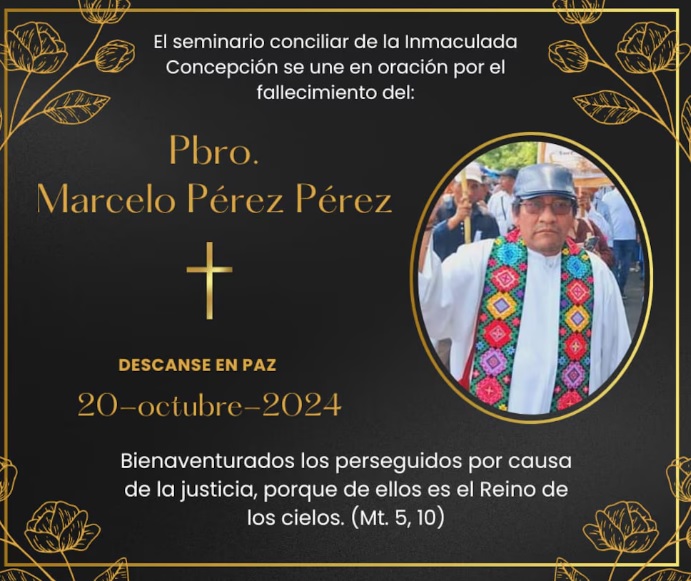 seminario-conciliar-chiapas