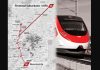 Sheinbaum inicia proyecto del tren México-Pachuca
