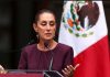 La Mañanera: Donald Trump, Golfo de México, Infonavit, Mexicana, y Morena