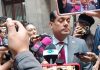 Cámara de Diputados considera reducir el presupuesto para elección judicial de 2025