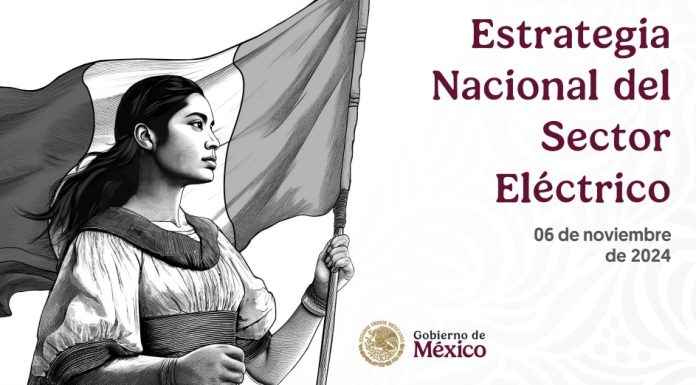 estrategia-nacional