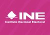 INE ajustará presupuesto para elecciones judiciales de 2025