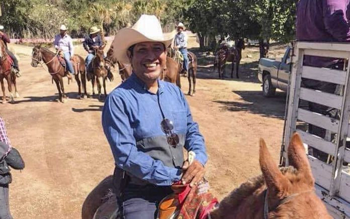 ramon-alberto-velazquez-ontiveros-2-13112024