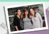 Fondo Semillas lanza campaña “Libres para Ser” para combatir la violencia contra mujeres