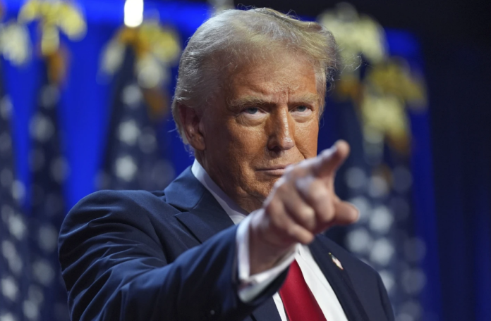 trump-2