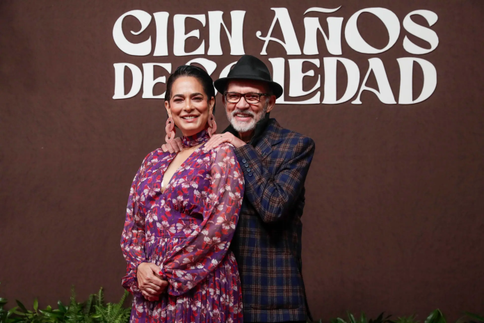 Cien años de soledad de Netflix complementa la novela