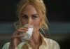 Nicole Kidman brilla en el thriller Babygirl