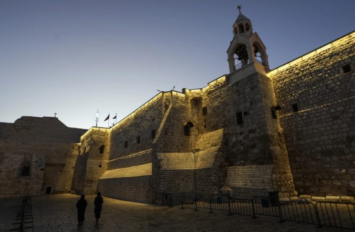 belen