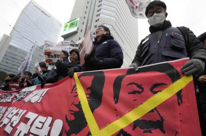 corea-sur