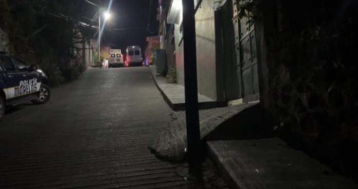 jiutepec