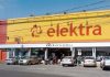Grupo Salinas culpa a Comisión de Valores por caída de acciones de Elektra