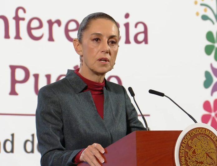 claudia-sheinbaum