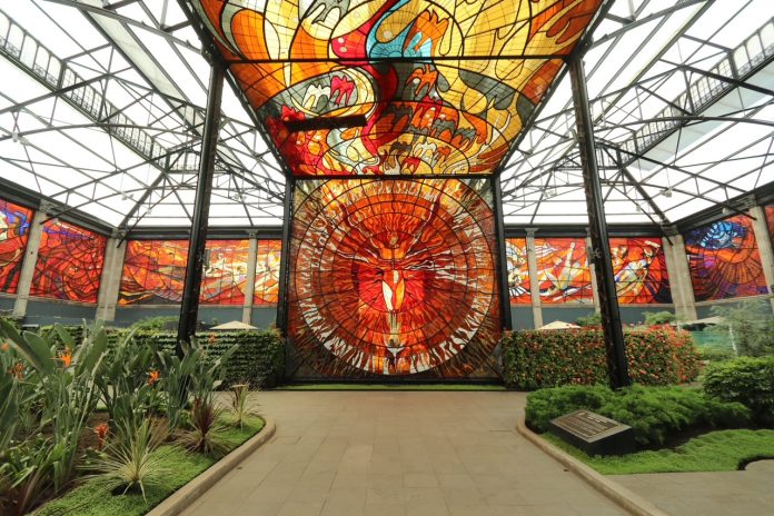 estado de mexico-edomex-turismo (3)