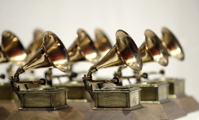 grammy