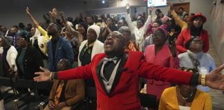 Comunidad haitiana en Ohio enfrenta temores ante políticas migratorias