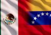 Venezuela agradece a Sheinbaum postura sobre aranceles