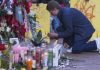 Nueva Orleans: Homenajean a víctimas del ataque