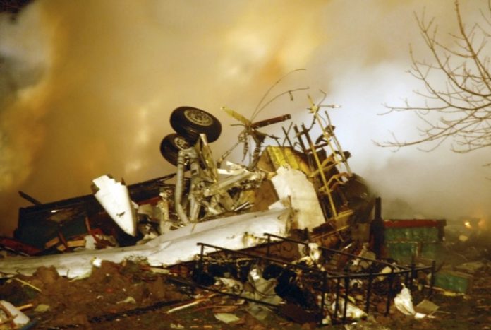 tragedias-aéreas-estados-unidos