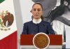 La Mañanera: Agentes de la CIA, Rocha Moya, homicidios, CNTE, Operativo para el Mundial y Carlos Slim