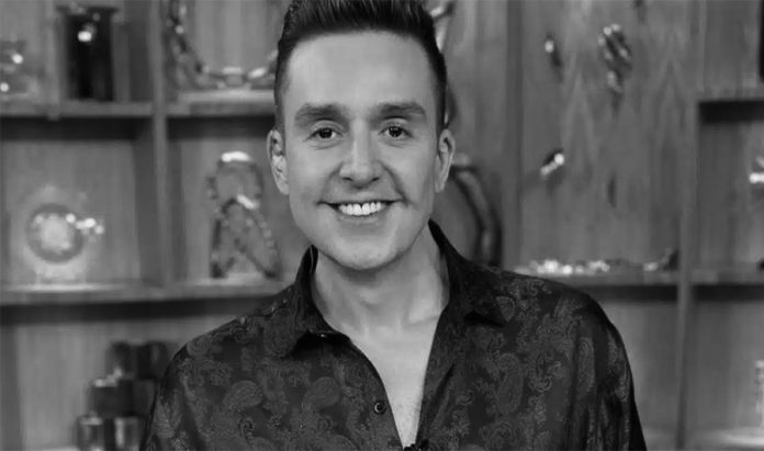 daniel bisogno