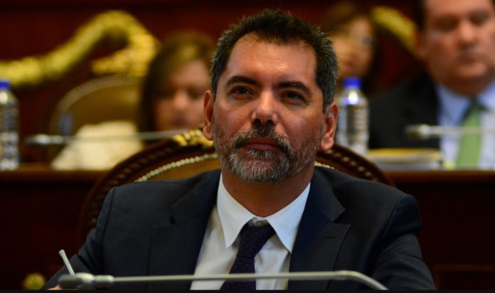 edgar-amador-zamora