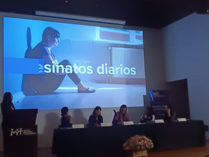fundacion nana