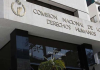 Lorenzo Córdova logra que CNDH no opine sobre temas electorales