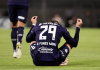 Pumas vence a Alajuelense y toma ventaja en Concachampions