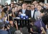 Jair Bolsonaro enfrentará juicio por intento de golpe de Estado tras perder elecciones en 2022