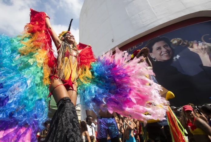 carnaval