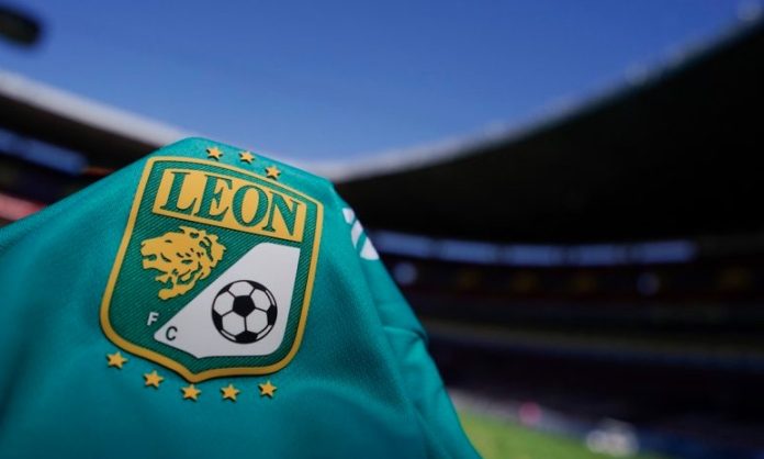 club leon