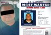 Capturan en Morelos a hombre buscado por Estados Unidos; lo relacionan con el ataque a Harfuch