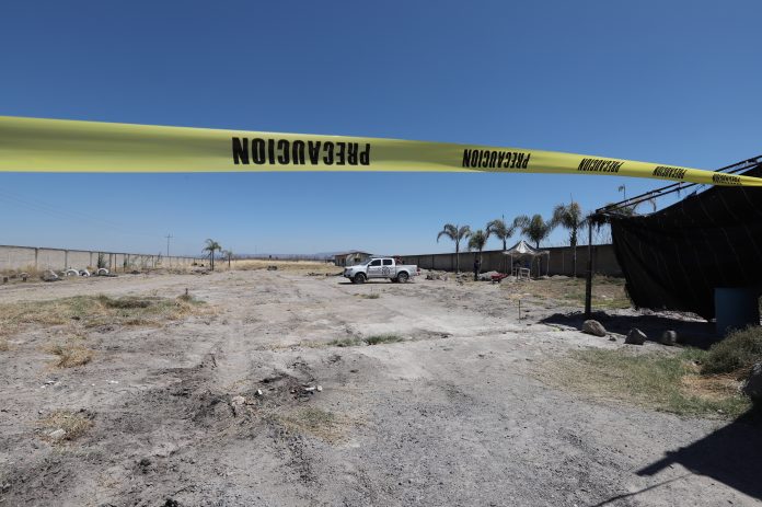 rancho-izaguirre-jalisco-fiscalía-marzo-11-25 (66)