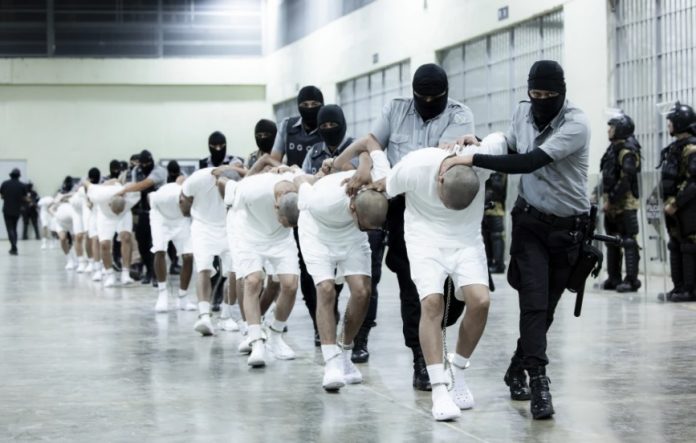 venezolanos