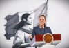 ¿Cuánto cuesta un diputado en Morelos? Sheinbaum exhibe presupuesto “privilegiado” del Congreso local