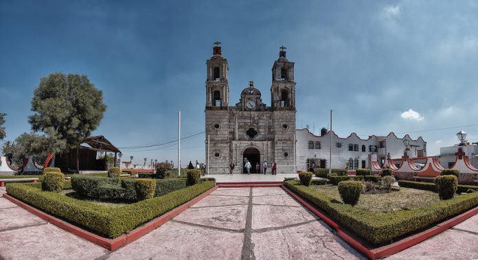 EDOMEX (4)