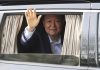 Todo lo que debes saber sobre la destitución del presidente de Corea del Sur por declarar ley marcial