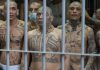 Pandillas en El Salvador mantienen régimen de excepción activo