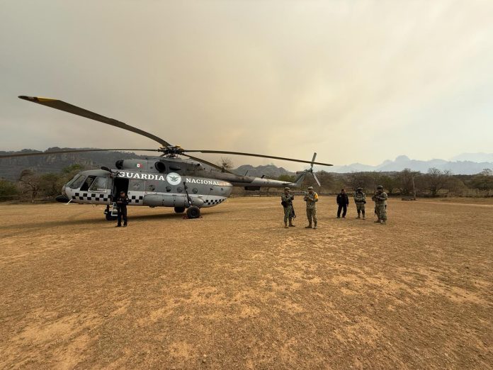 incendio-tepoztlán (2)