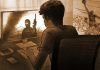Alerta global: Cómo internet está radicalizando a niños y adolescentes en tiempo récord