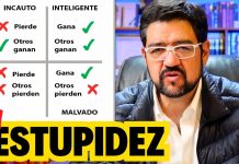 No necesitas enemigos si tienes estúpidos cerca: La teoría de Carlo Cipolla que te hará repensar tus amistades