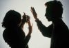 Indignación por video de estudiante de Guerrero dando bofetada a su novia