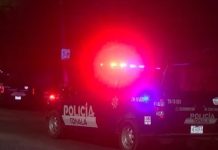 Asesinan a consultor vinculado con el Departamento de Estado de Estados Unidos en Guadalajara
