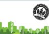 ¿Qué es la certificación LEED for Communities y por qué podría transformar tu ciudad?